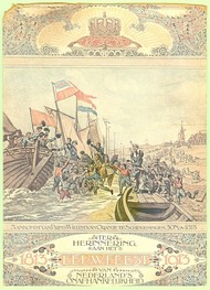 Klik hier om terug te keren