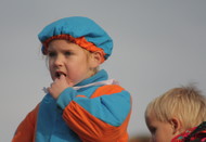 Klik hier om terug te keren