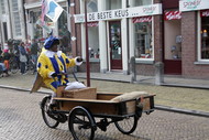 Klik hier om terug te keren
