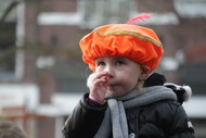 Klik hier om terug te keren