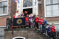Klik hier om terug te keren