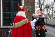 Klik hier om terug te keren
