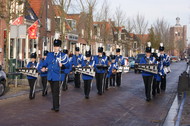 Klik hier om terug te keren