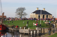 Klik hier om terug te keren