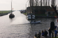Klik hier om terug te keren