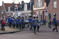 Klik hier om terug te keren
