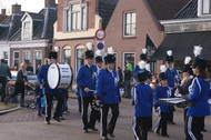 Klik hier om terug te keren