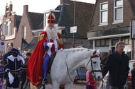 Klik hier om terug te keren