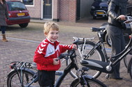 Klik hier om terug te keren