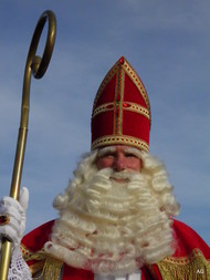 Klik hier om terug te keren
