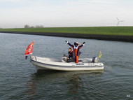 Klik hier om terug te keren