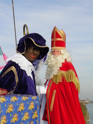 Klik hier om terug te keren