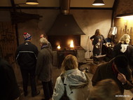 Klik hier om terug te keren