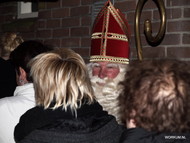 Klik hier om terug te keren