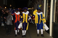 Klik hier om terug te keren