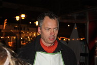 Klik hier om terug te keren