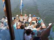 Klik hier om terug te keren