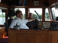 Klik hier om terug te keren