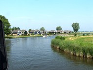 Klik hier om terug te keren