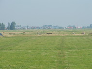 Klik hier om terug te keren