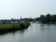 Klik hier om terug te keren