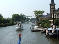 Klik hier om terug te keren