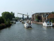 Klik hier om terug te keren