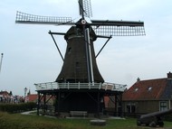 Klik hier om terug te keren
