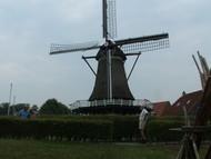 Klik hier om terug te keren