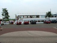 Klik hier om terug te keren