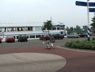 Klik hier om terug te keren