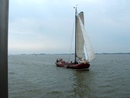 Klik hier om terug te keren