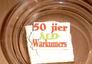 Klik hier om terug te keren