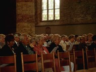Klik hier om terug te keren