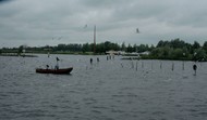 Klik hier om terug te keren