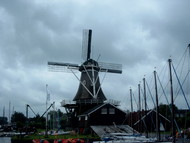 Klik hier om terug te keren