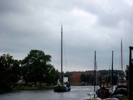 Klik hier om terug te keren