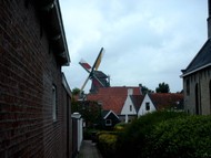 Klik hier om terug te keren