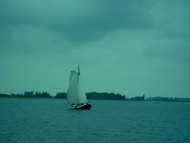 Klik hier om terug te keren