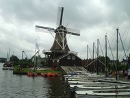 Klik hier om terug te keren
