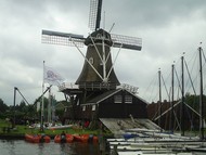 Klik hier om terug te keren
