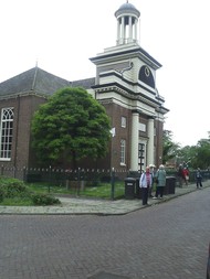 Klik hier om terug te keren