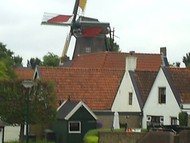 Klik hier om terug te keren