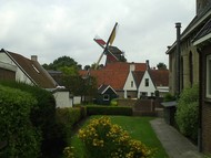Klik hier om terug te keren