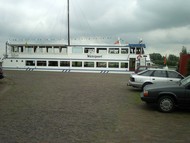 Klik hier om terug te keren