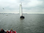 Klik hier om terug te keren