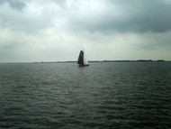 Klik hier om terug te keren