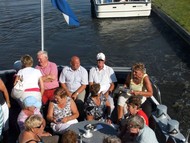 Klik hier om terug te keren