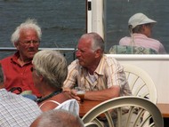 Klik hier om terug te keren
