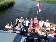 Klik hier om terug te keren
